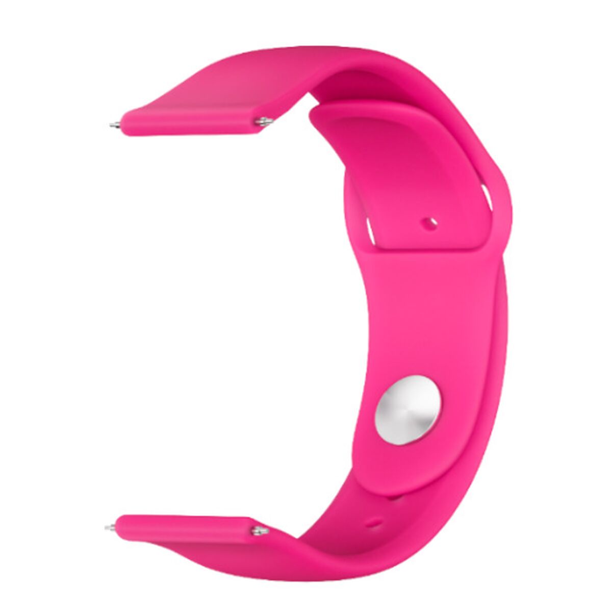Correa para Reloj Save Family Rosa