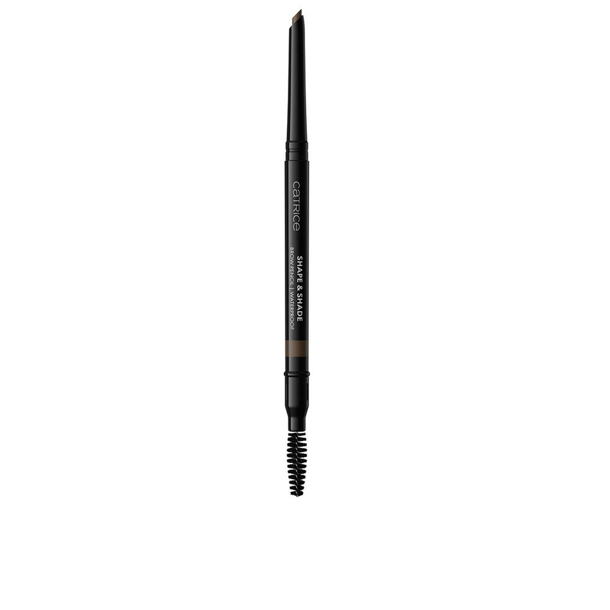 Lápiz de Cejas Catrice SHAPE & SHADE 0,35 g