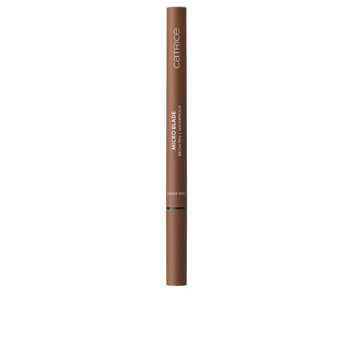 Lápiz de Cejas Catrice MICRO BLADE