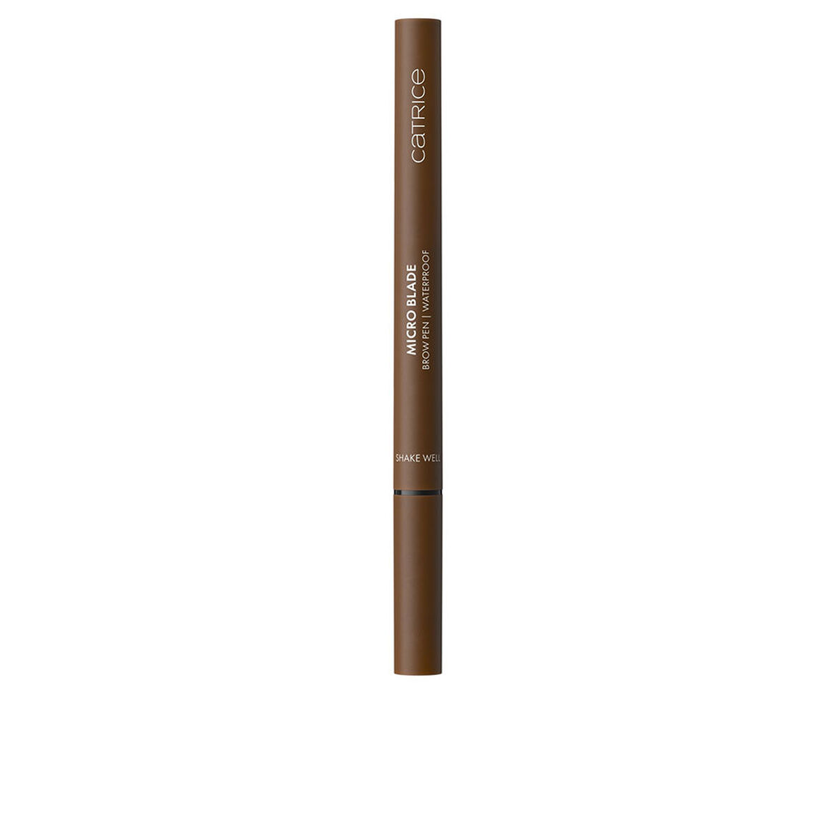 Lápiz de Cejas Catrice MICRO BLADE