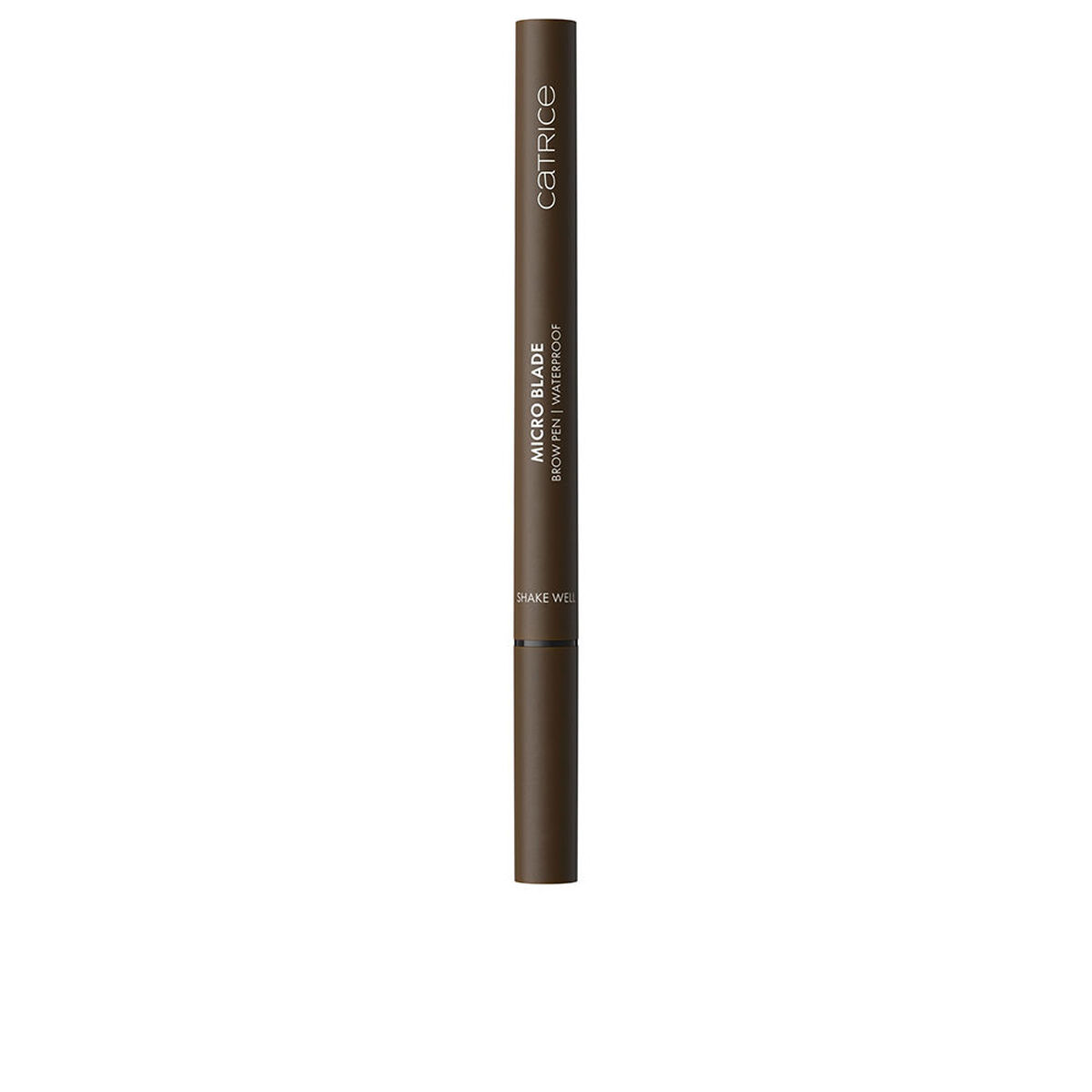 Lápiz de Cejas Catrice MICRO BLADE