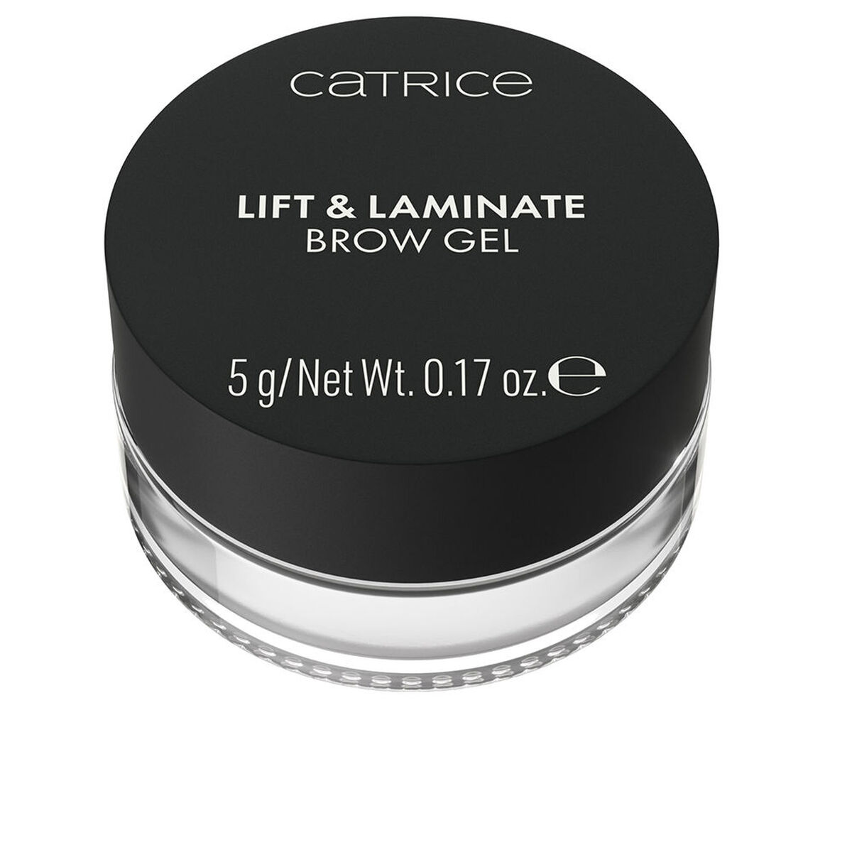 Lápiz de Cejas Catrice LIFT & LAMINATE Nº 010 5 g