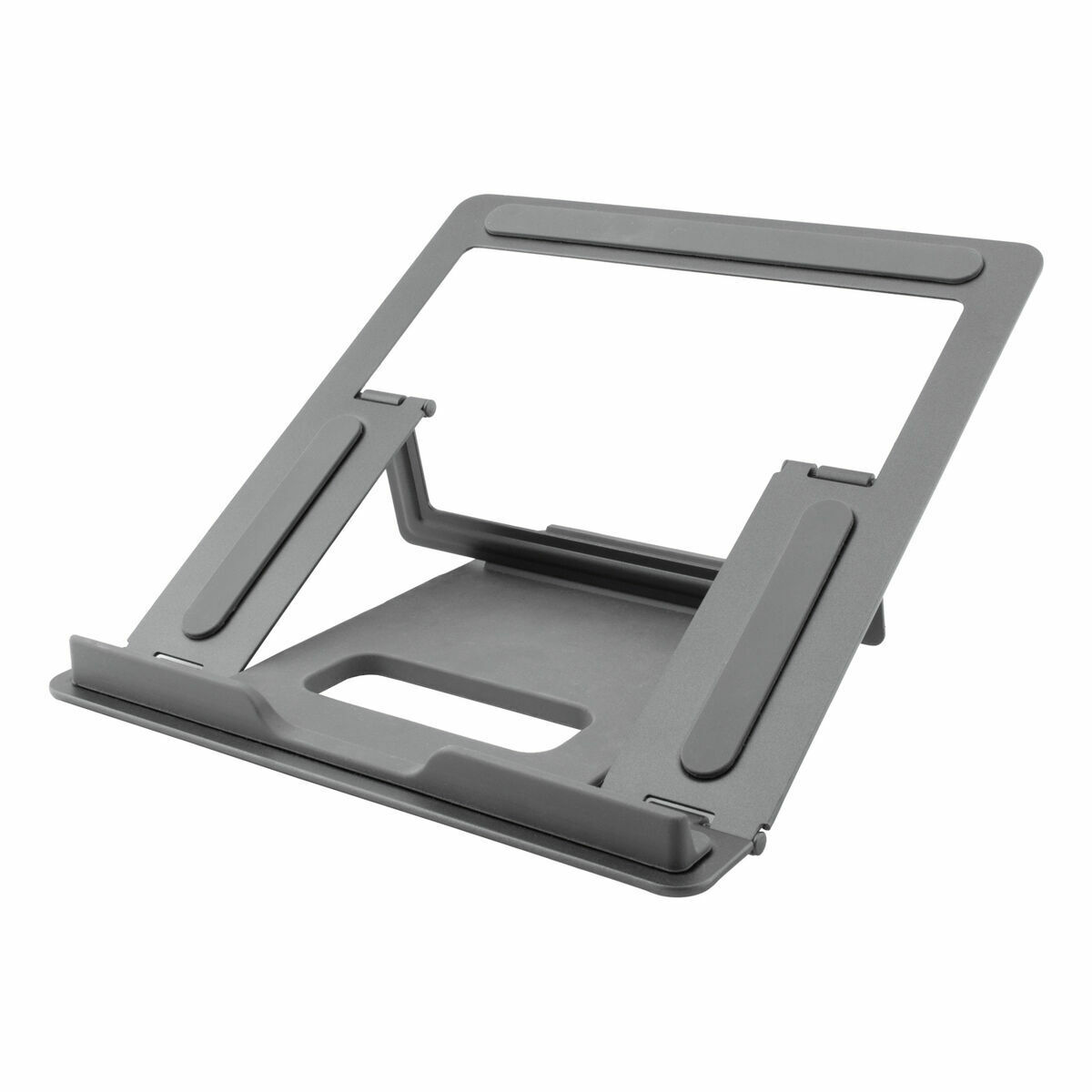 Soporte de Mesa para Pantalla CoolBox COO-ATRIL-02 17"