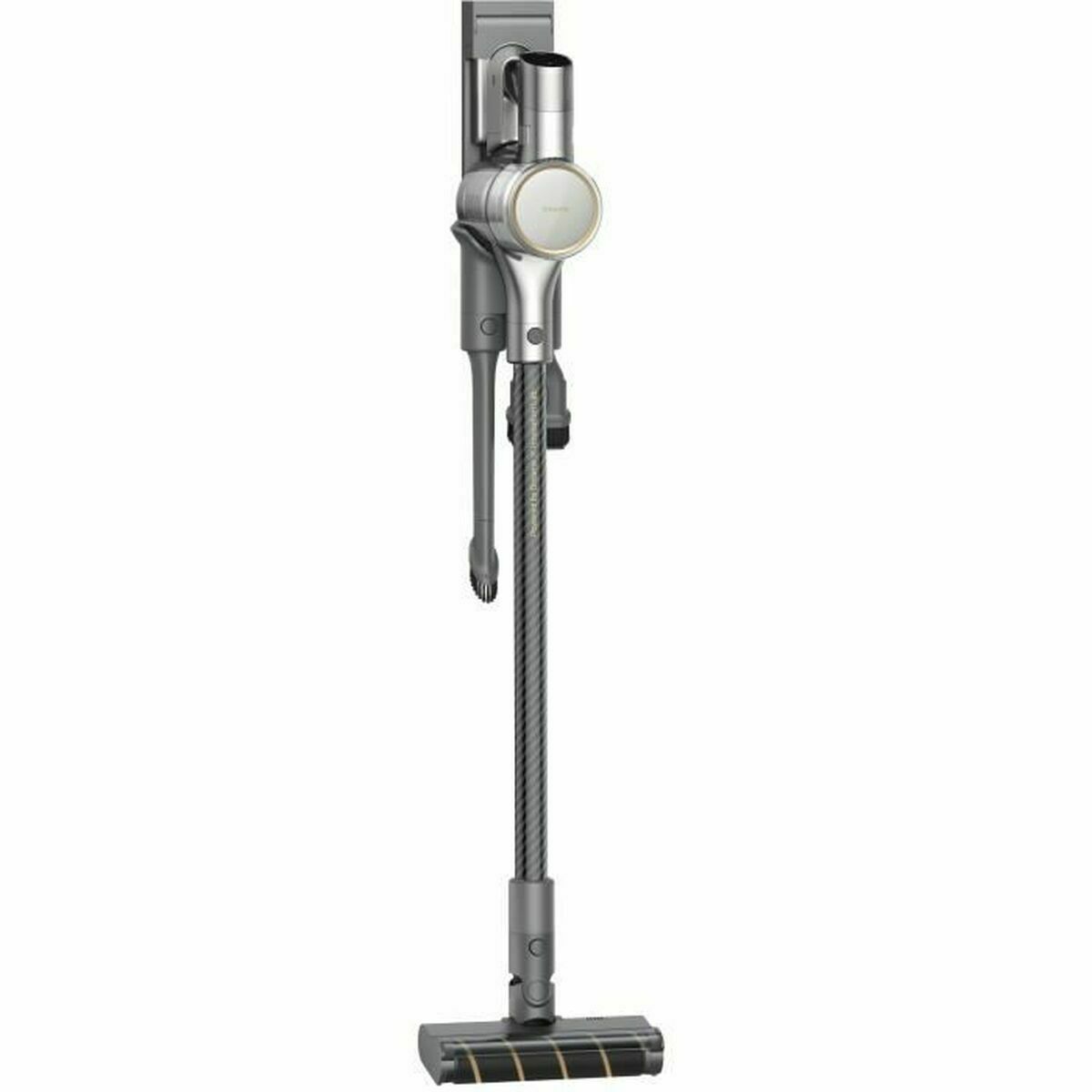 Aspiradora sin Cable Dreame R20 190w
