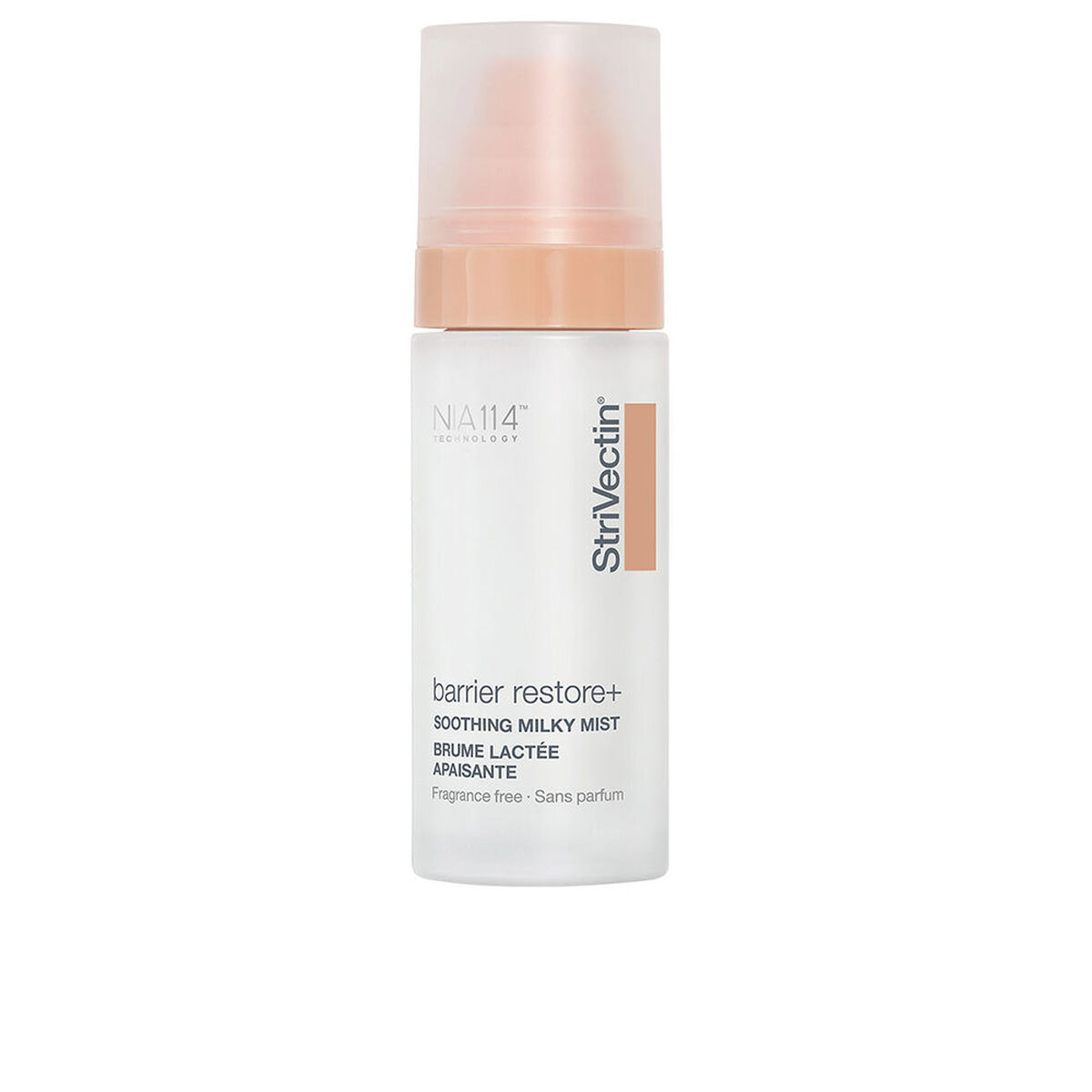 Crema Facial StriVectin BARRIER RESTORE+ 50 ml
