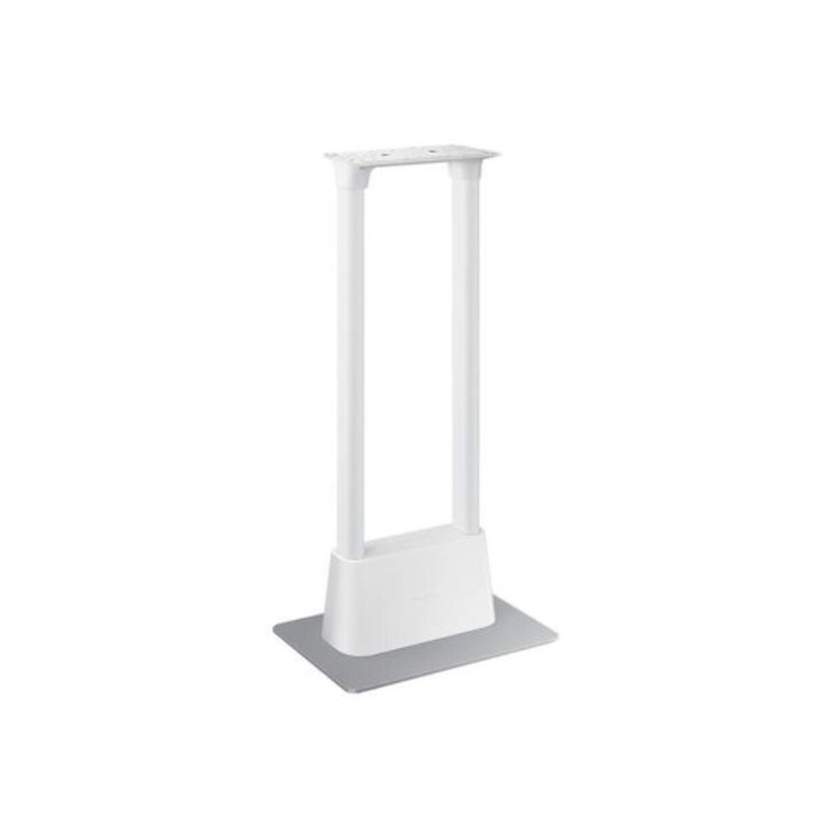 Soporte de Mesa para Pantalla Samsung STN-KM24CXEN