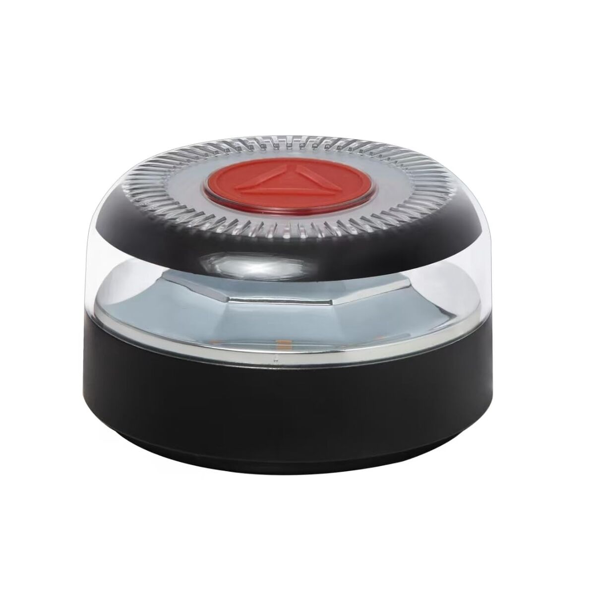 Bombilla LED Quick Media IKV172025