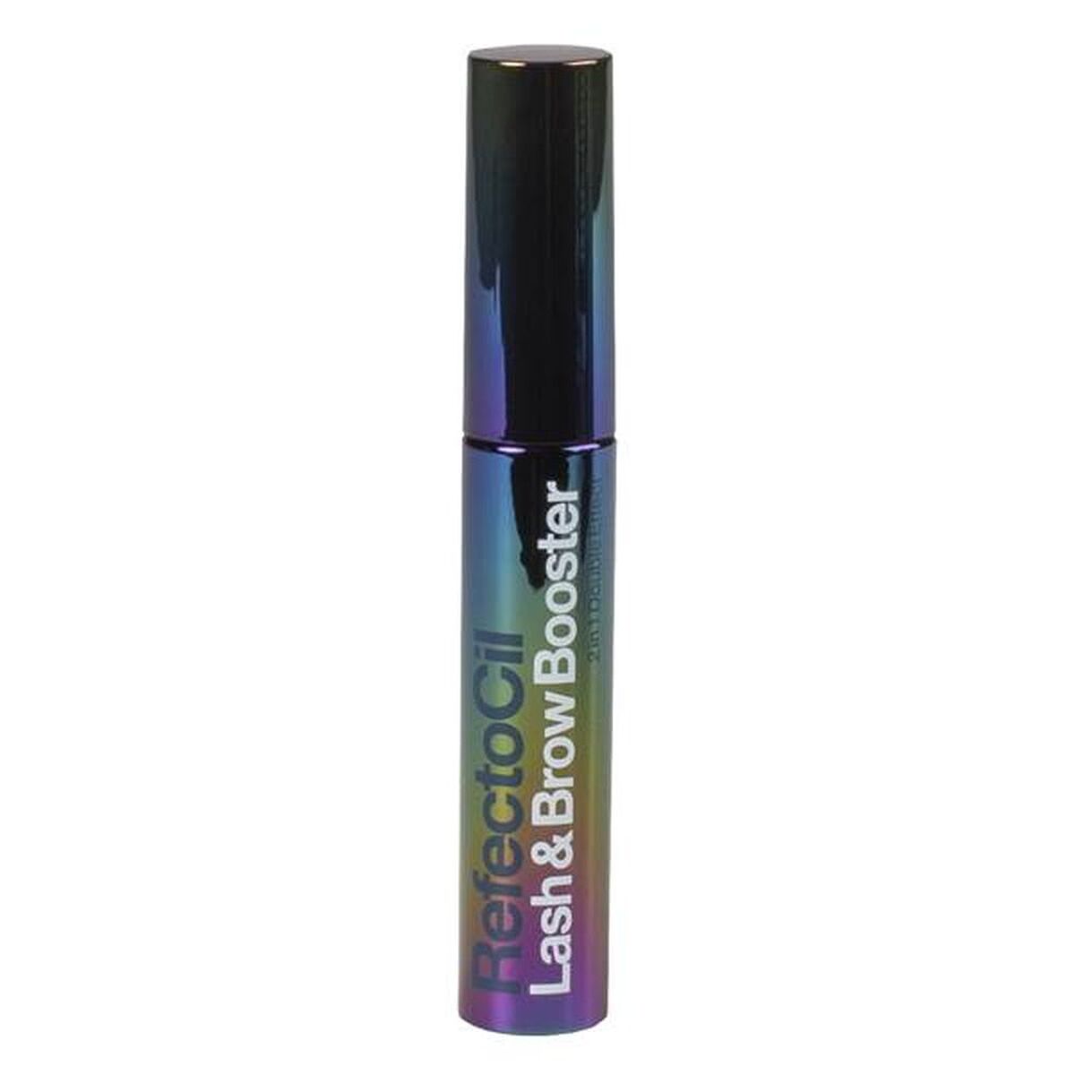 Crema para el Contorno de Ojos RefectoCil LASH & BROW 6 ml
