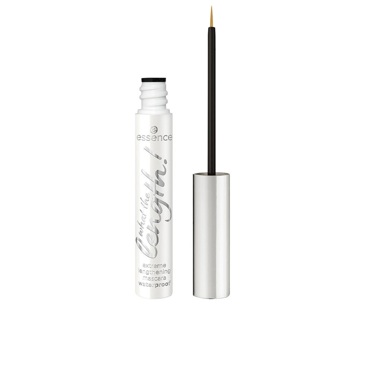 Contorno de Ojos Essence WHAT THE LENGTH! 4 ml