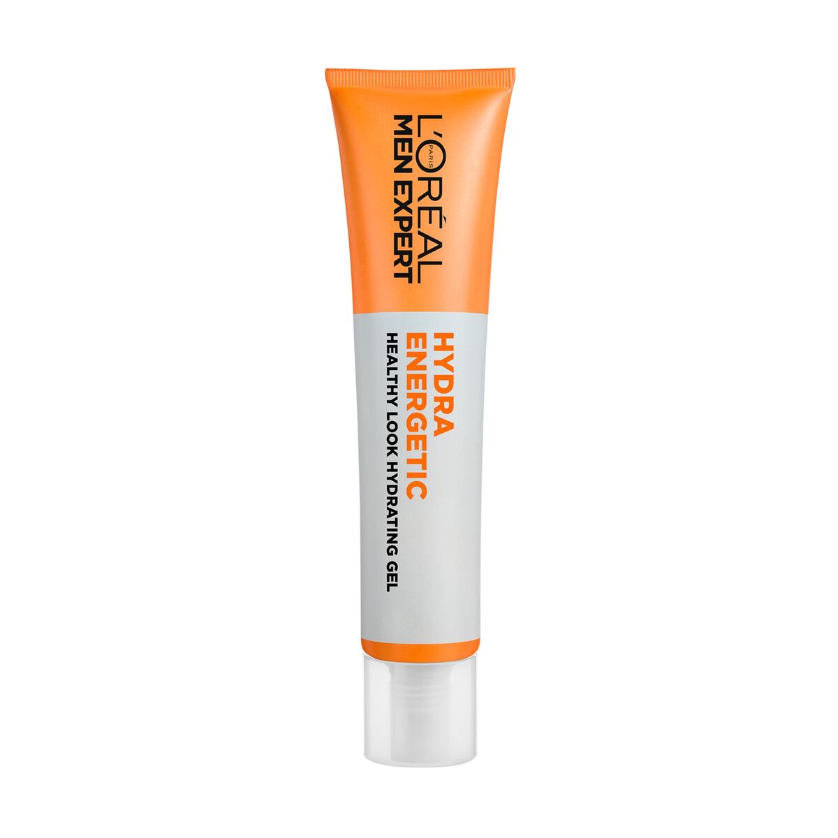 Crema Facial L'Oreal Make Up HYDRA ENERGETIC 40 ml