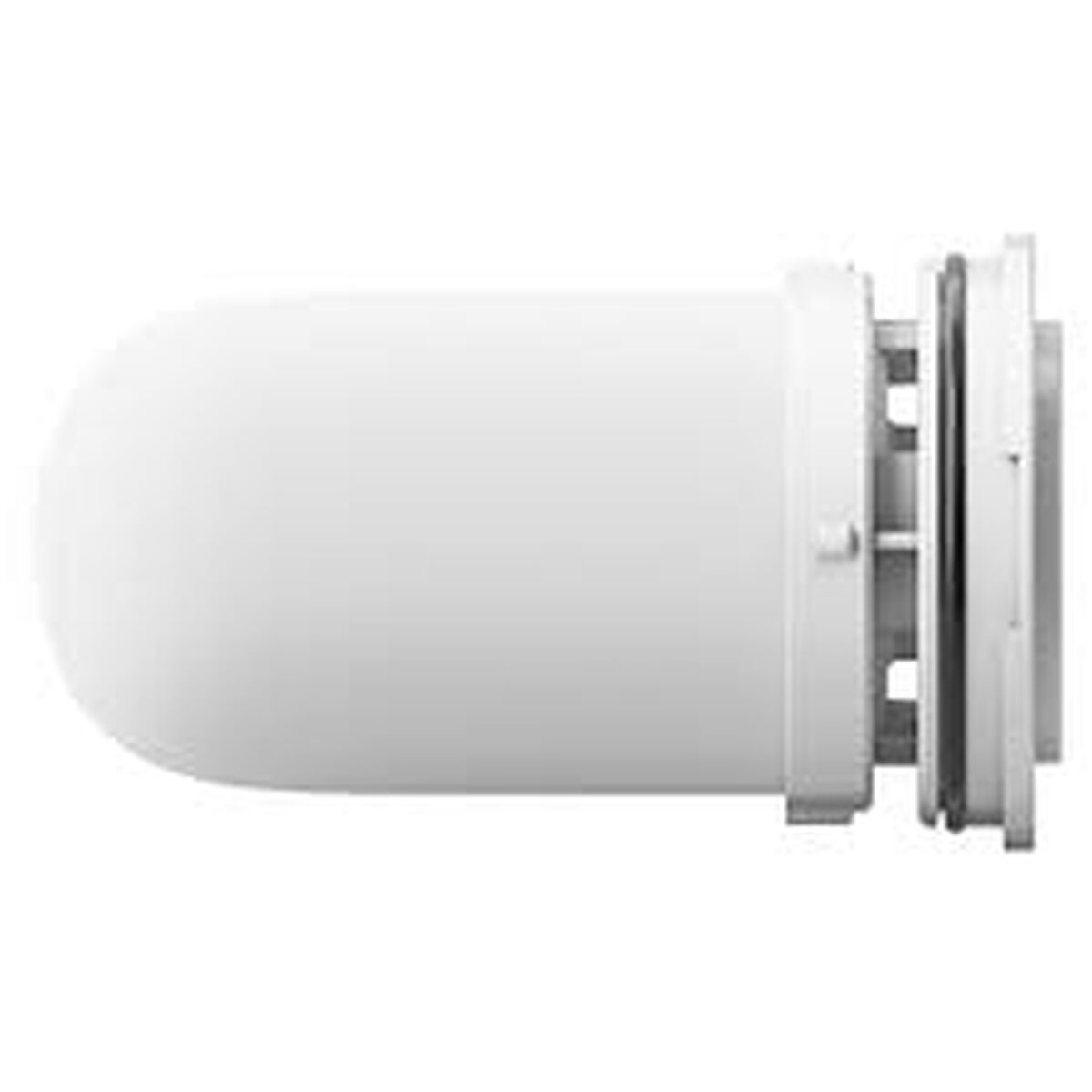 Filtros para grifo