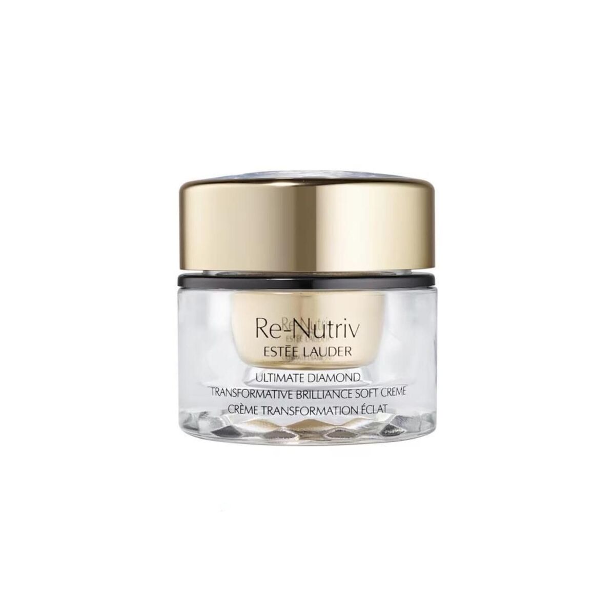 Crema Facial Estee Lauder RE-NUTRIV 50 ml