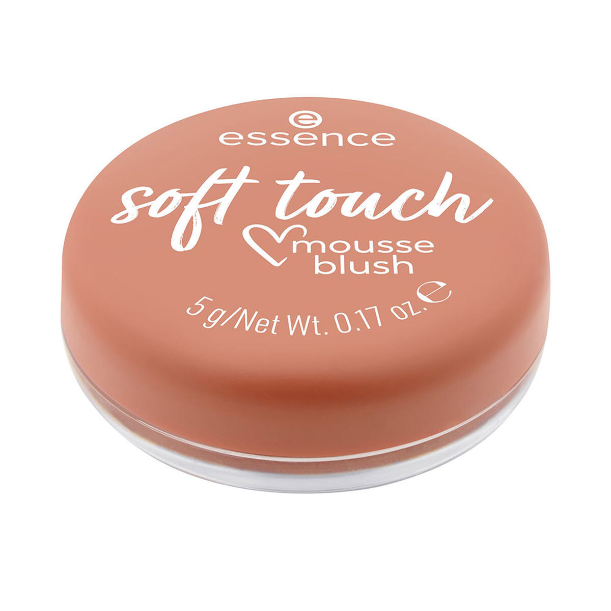 Set de Maquillaje Essence SOFT TOUCH