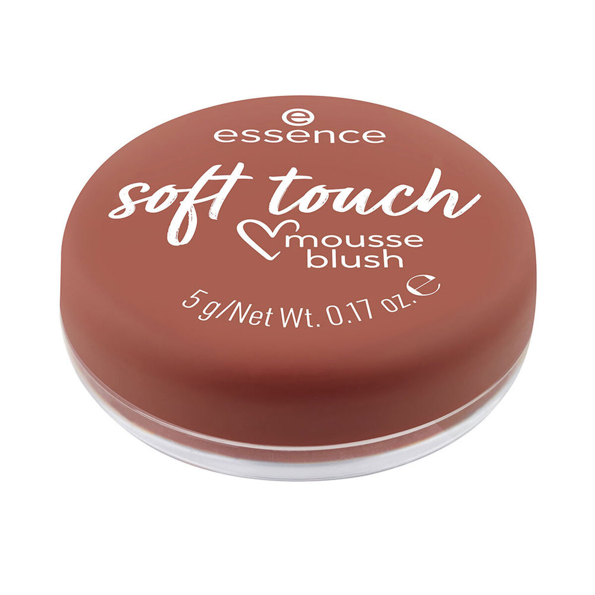 Set de Maquillaje Essence SOFT TOUCH