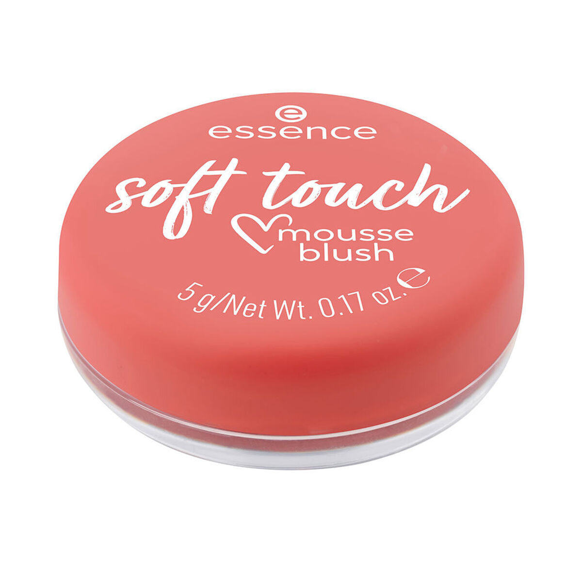 Set de Maquillaje Essence SOFT TOUCH