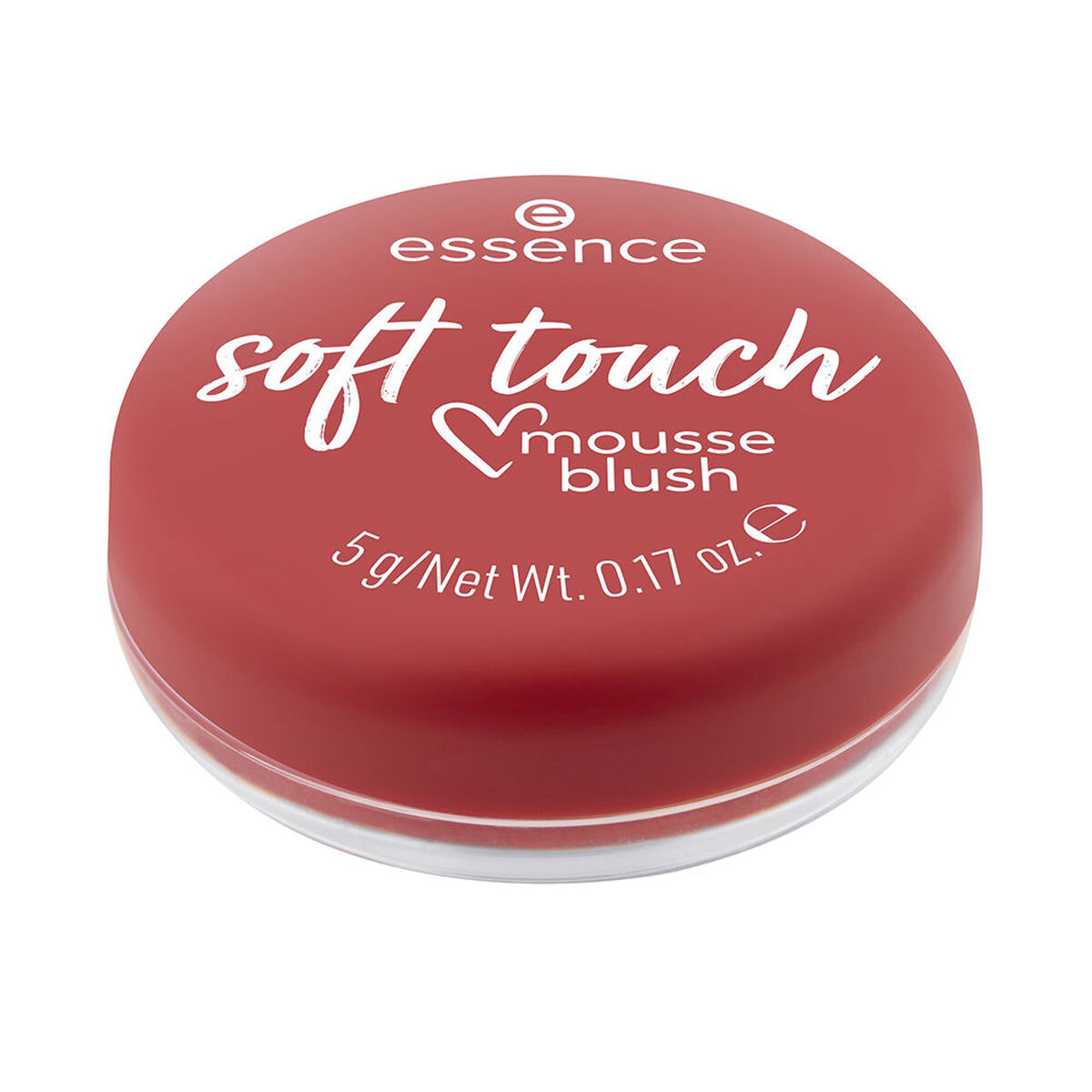 Set de Maquillaje Essence SOFT TOUCH