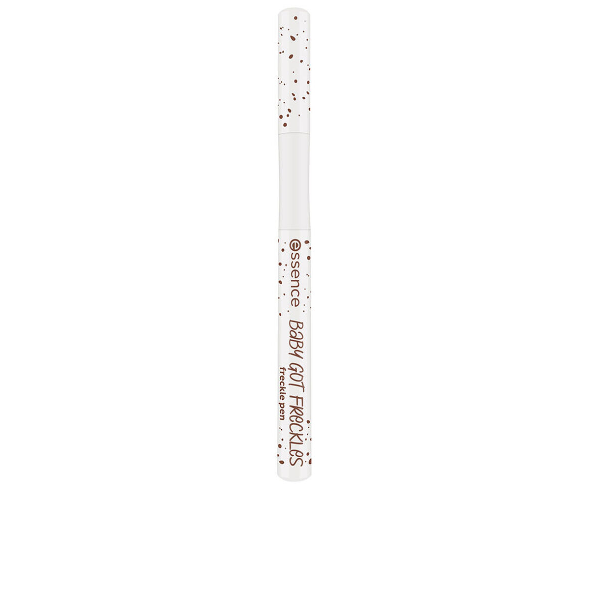 Set de Maquillaje Essence BABY GOT FRECKLES