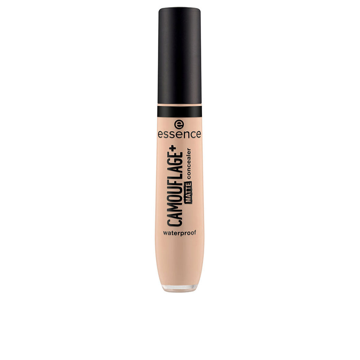 Set de Maquillaje Essence CAMOUFLAGE+ MATTE