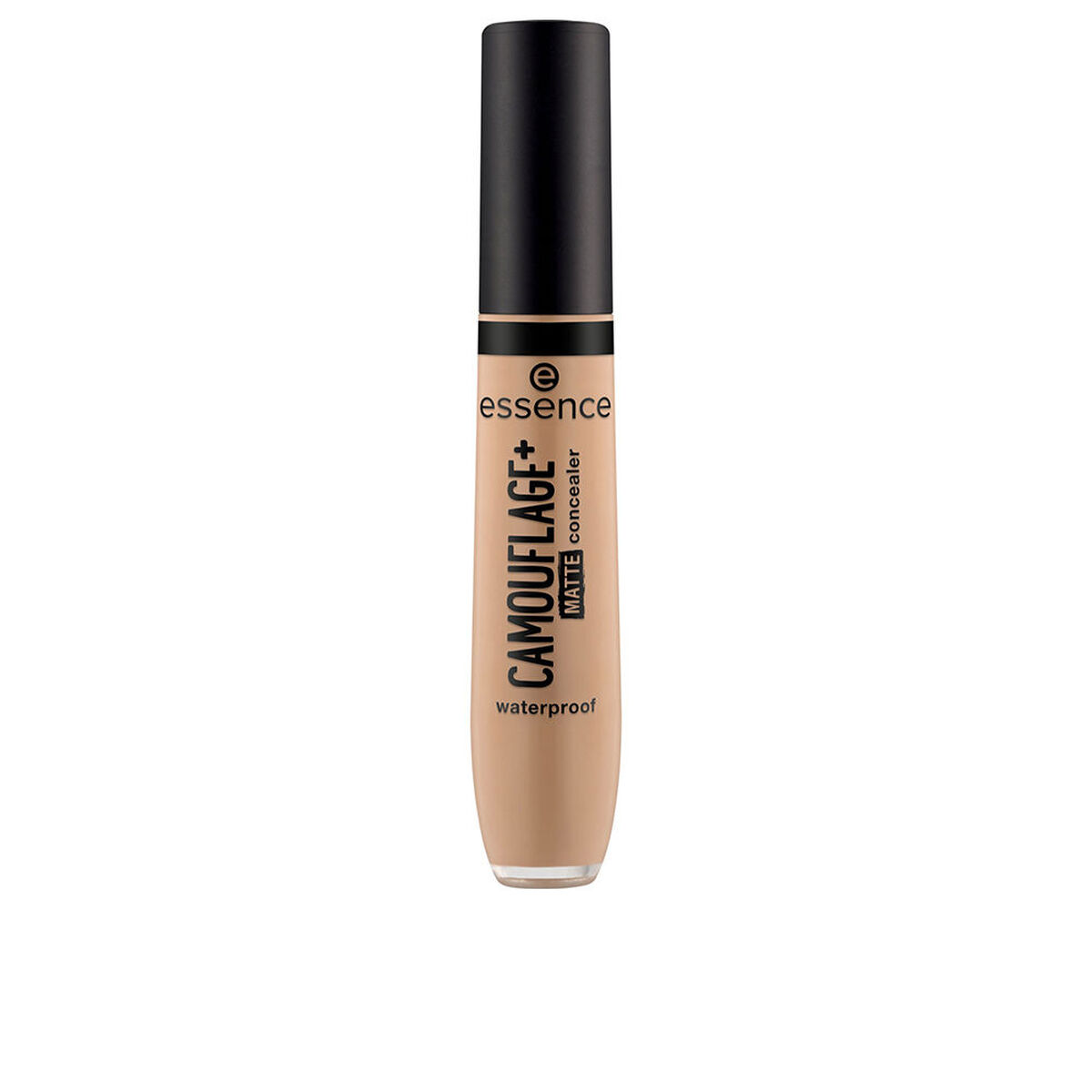 Set de Maquillaje Essence CAMOUFLAGE+ MATTE