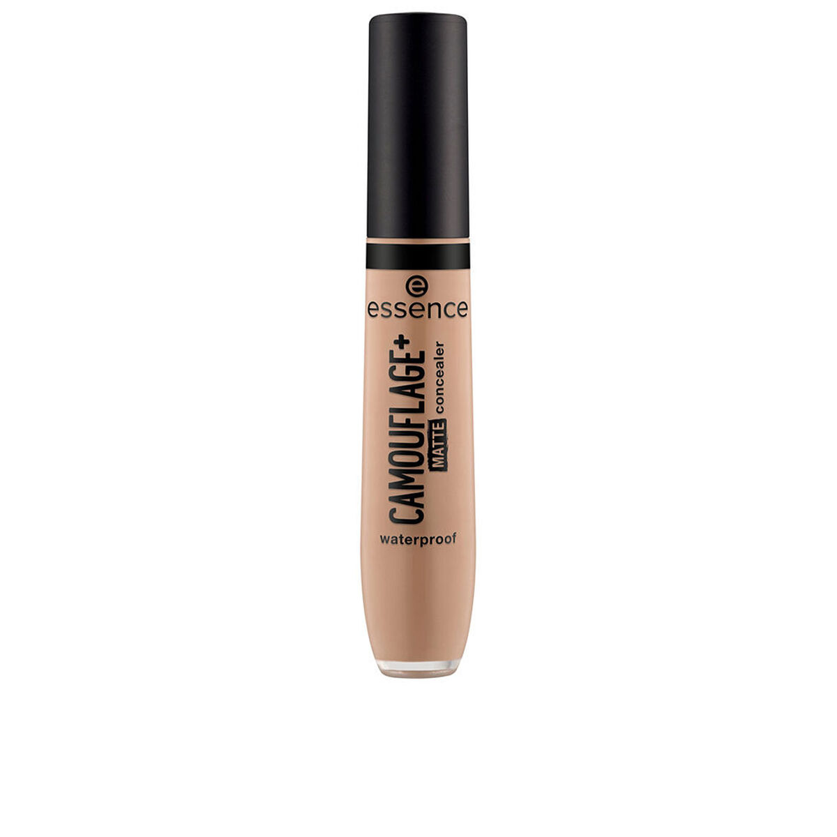 Set de Maquillaje Essence CAMOUFLAGE+ MATTE