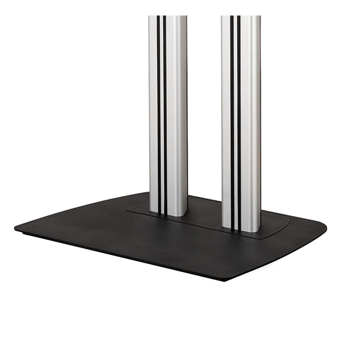 Soporte de Mesa para Pantalla B-Tech BT4002-TCC/B
