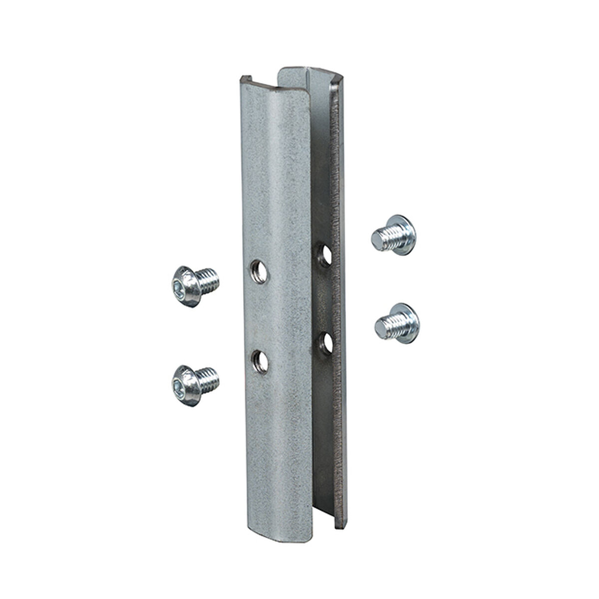 Soporte de Mesa para Pantalla B-Tech BT5923/Z (2 Unidades)
