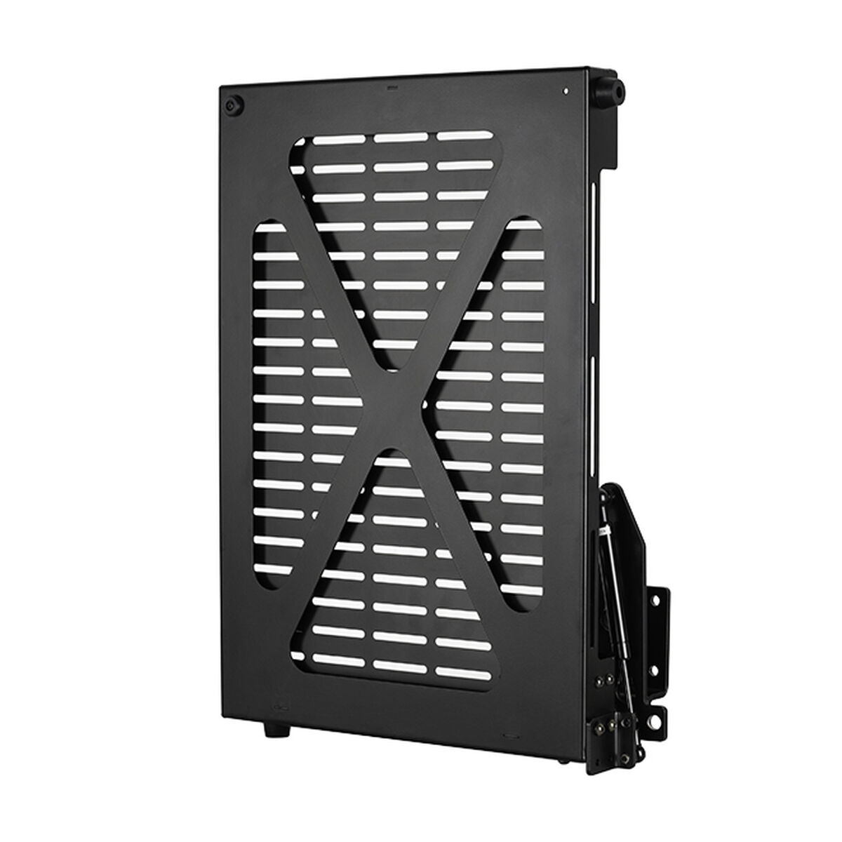 Soporte de Mesa para Pantalla B-Tech BT7884/B (1 unidad)