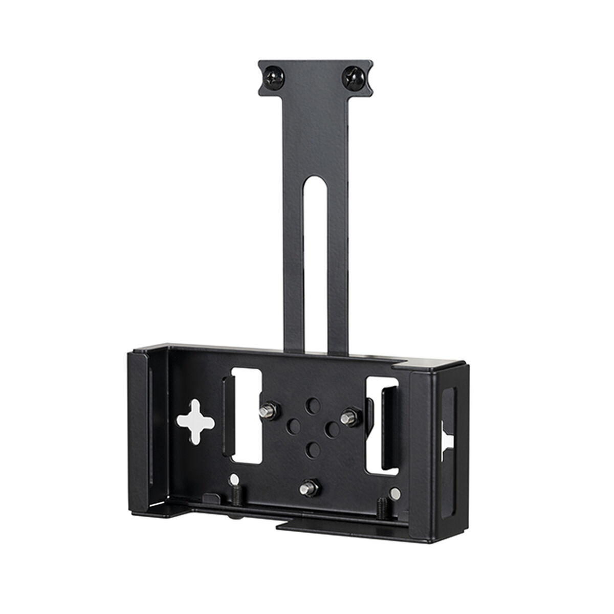 Soporte de Mesa para Pantalla B-Tech BT7886/B
