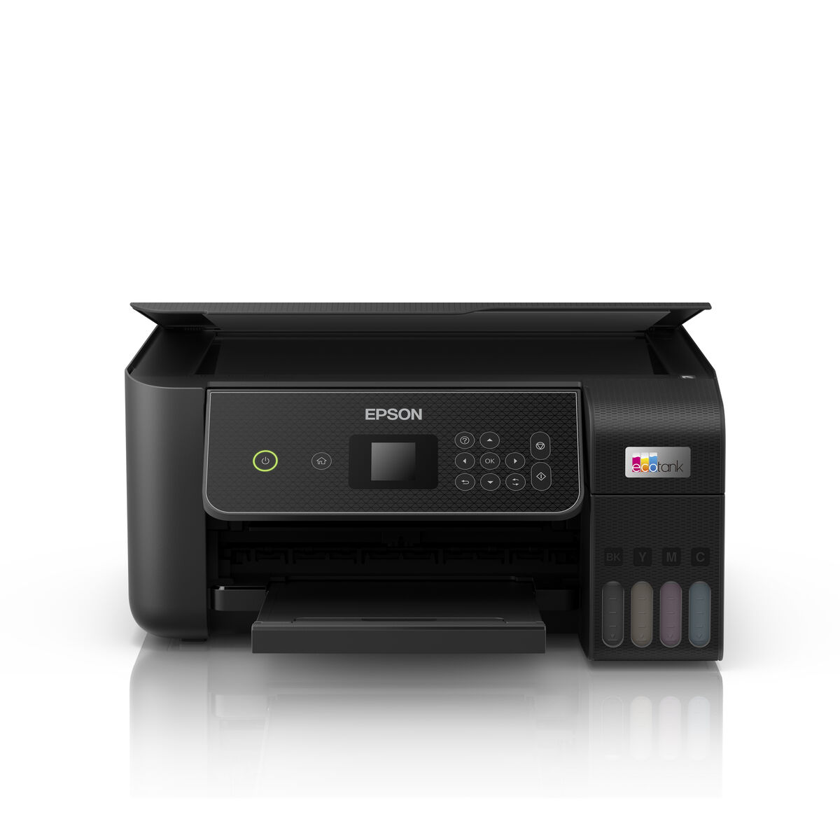 Impresora Multifunción Epson C11CJ66422