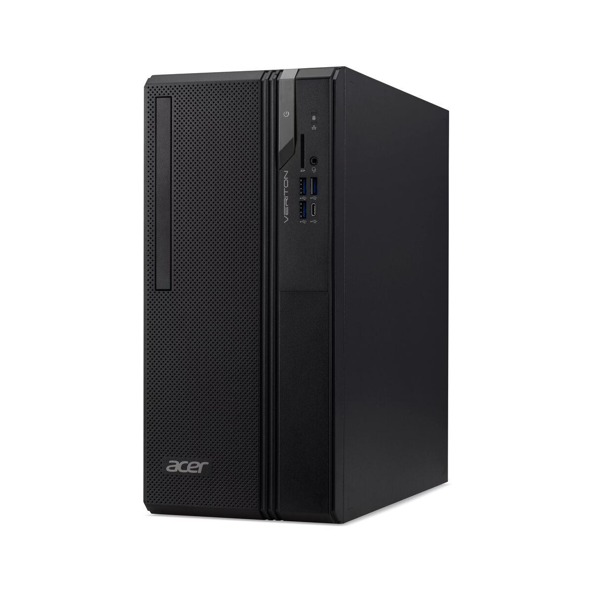 PC de Sobremesa Acer DT.R6SEB.002