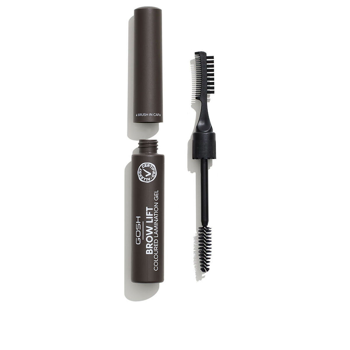 Lápiz de Cejas Gosh Copenhagen BROW LIFT 6 ml