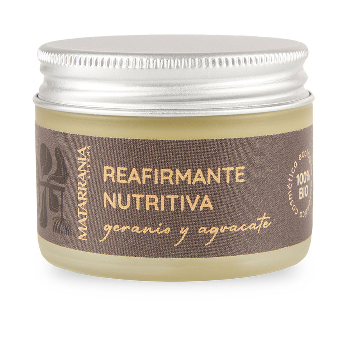 Crema Facial Matarrania FACIAL 30 ml