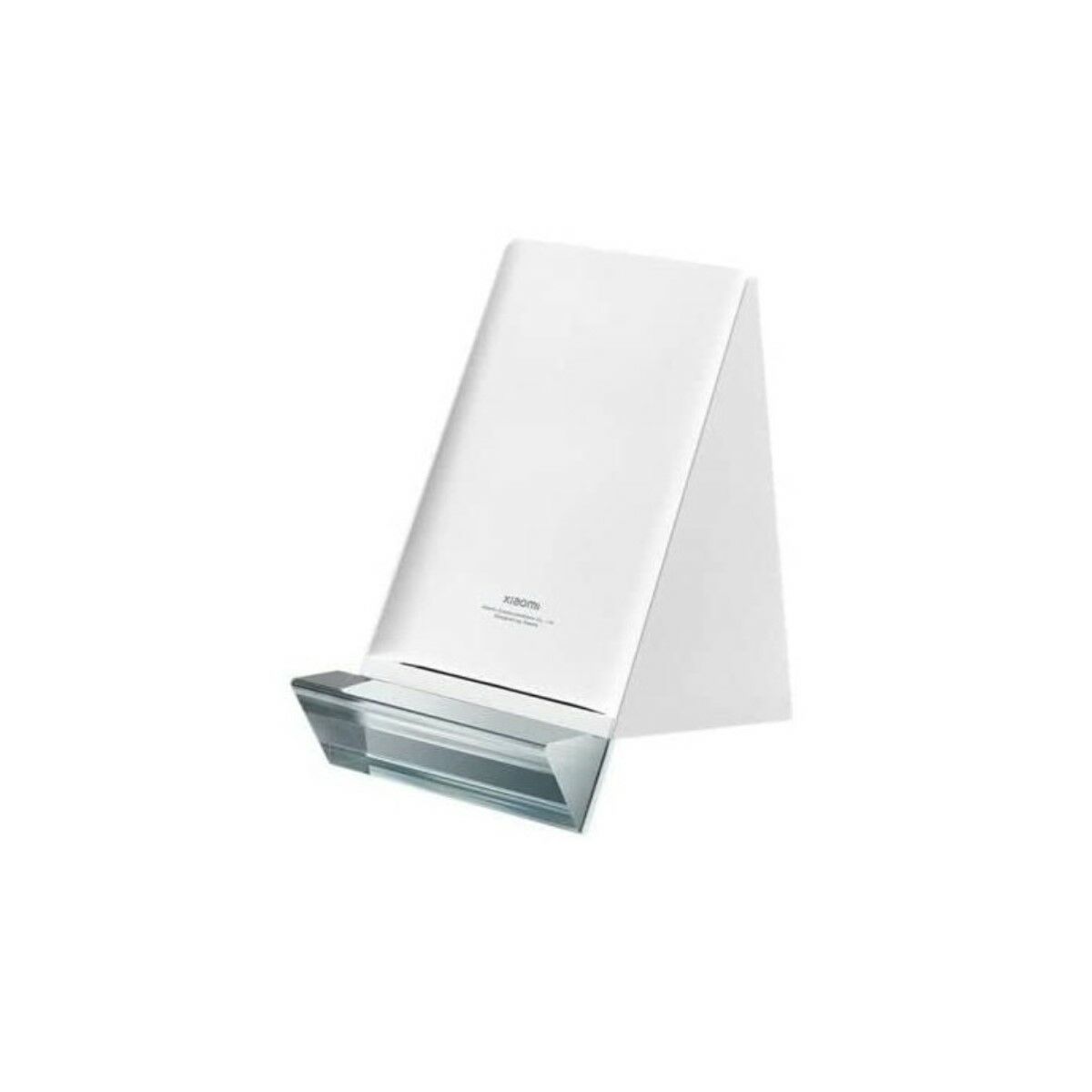 Cargador portátil Xiaomi