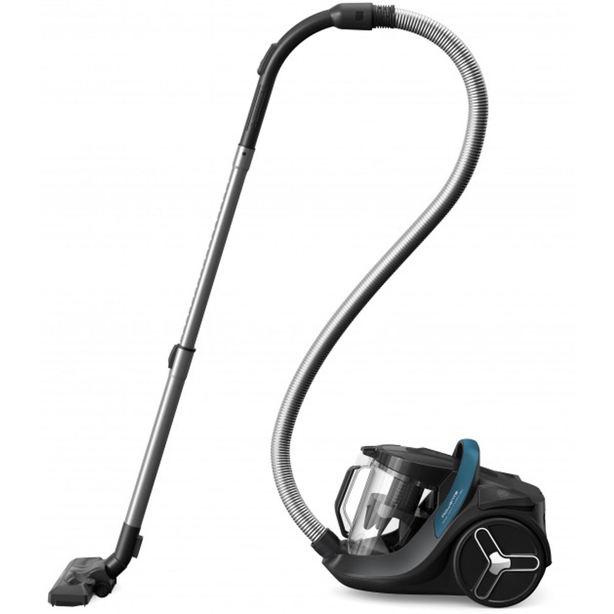 Aspirador Rowenta RO7B11 900 W (Reacondicionado C)