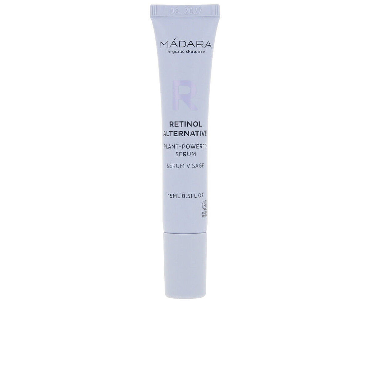 Crema Facial Mádara TIME MIRACLE 15 ml
