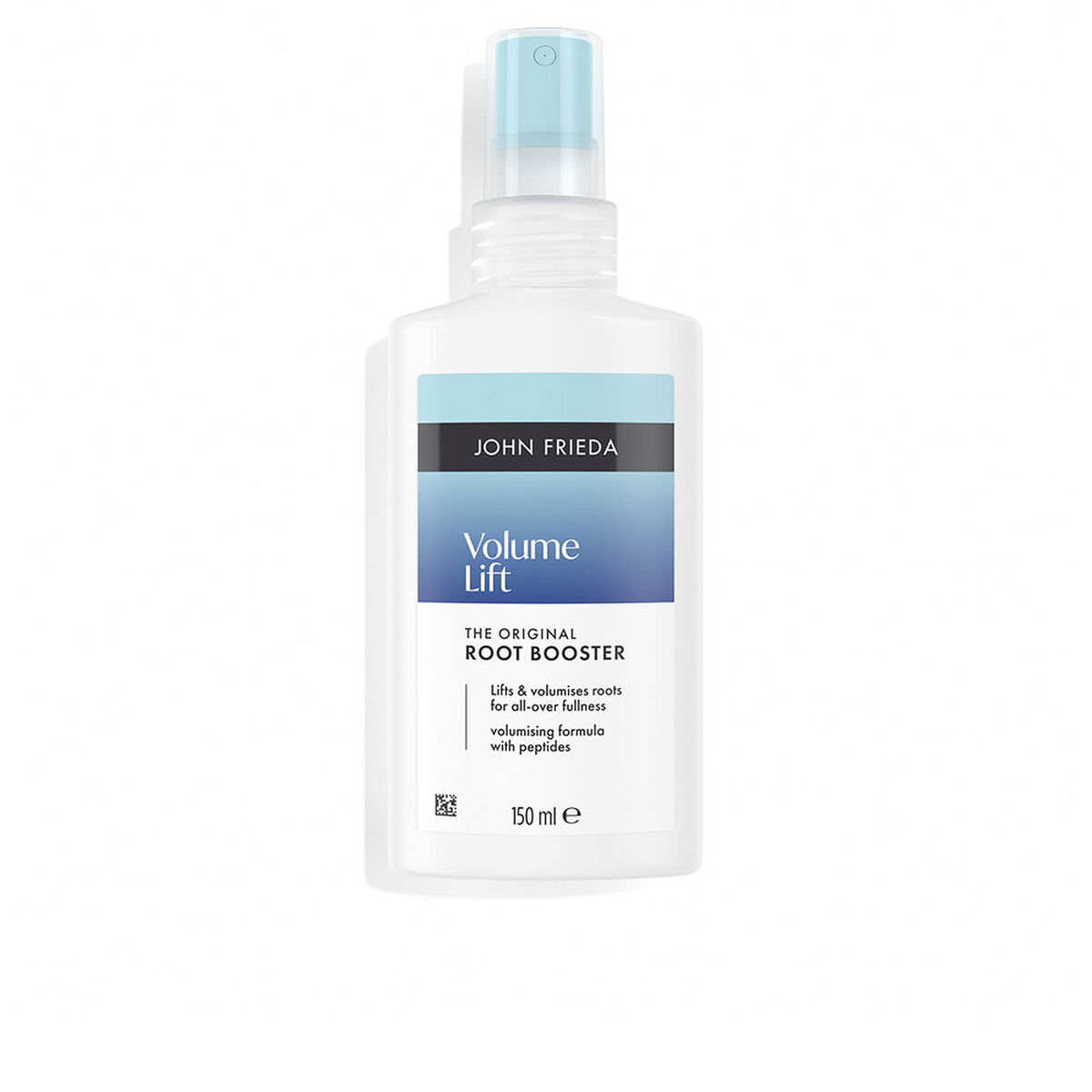 Complemento Alimenticio John Frieda VOLUME LIFT 150 ml