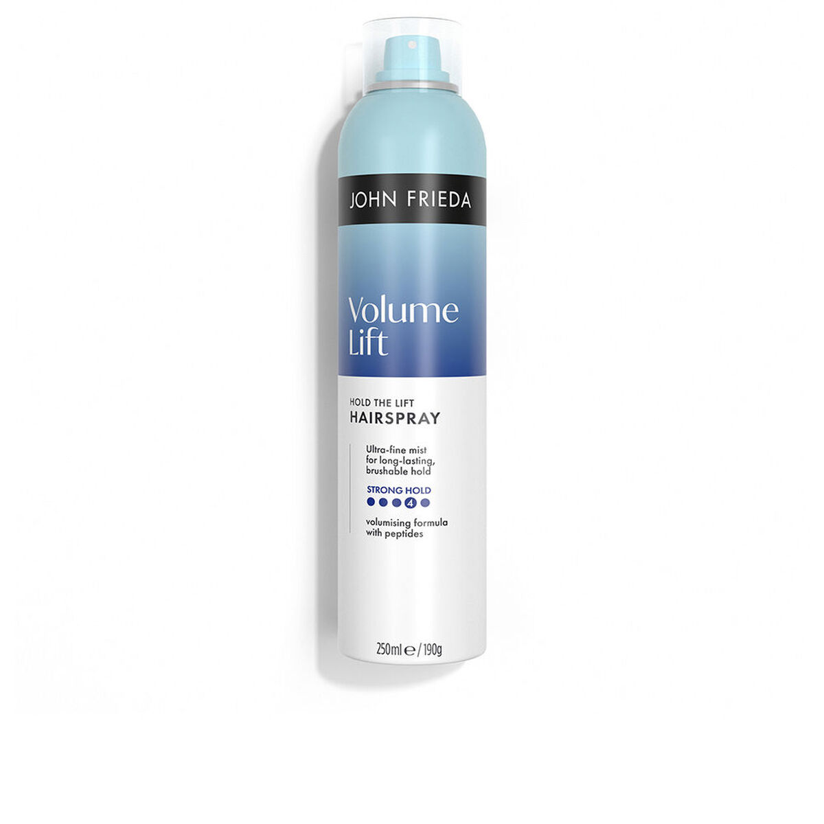 Complemento Alimenticio John Frieda VOLUME LIFT 250 ml