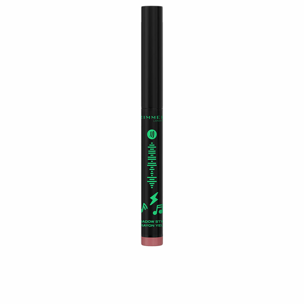 Set de Maquillaje Rimmel London WONDER LAST