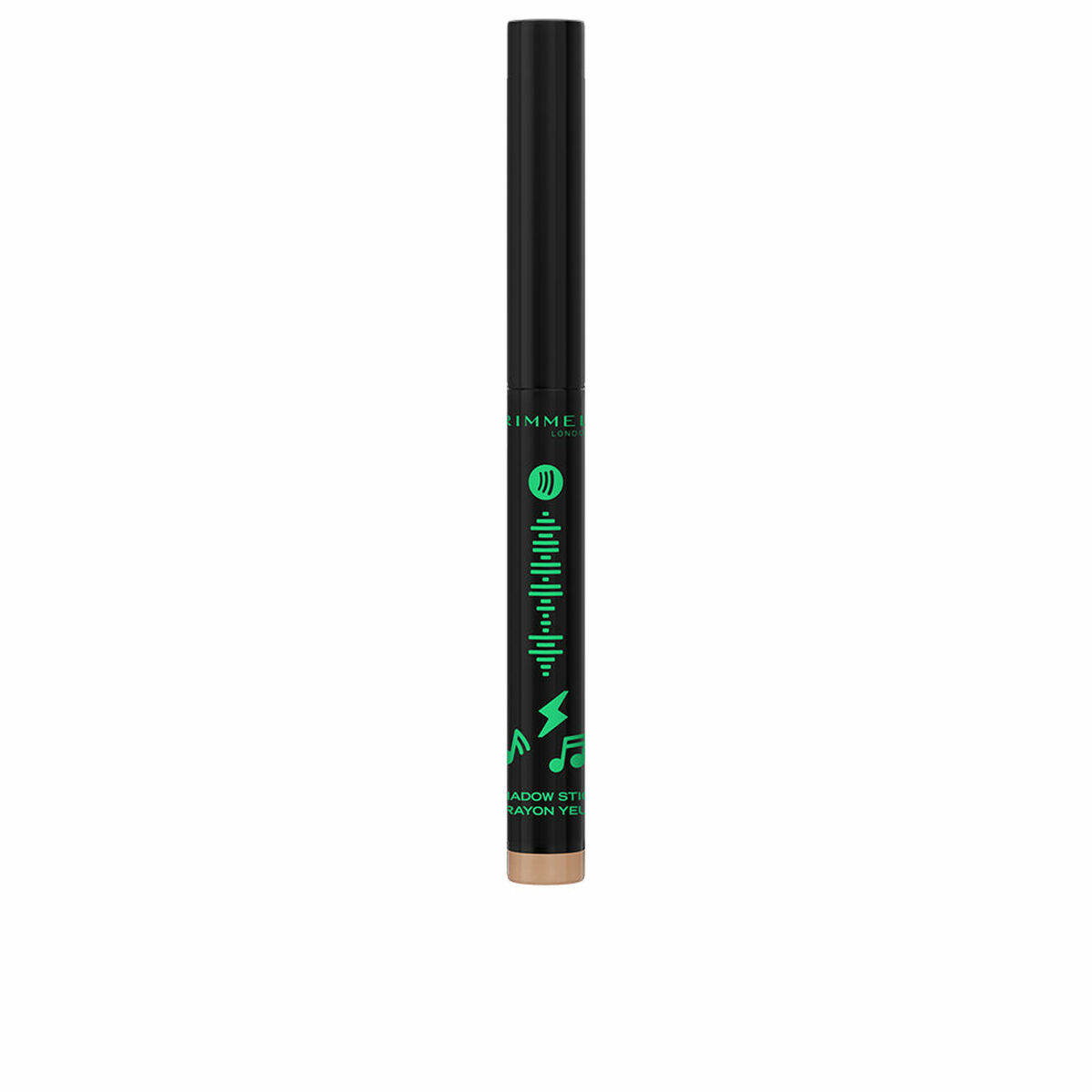 Set de Maquillaje Rimmel London WONDER LAST