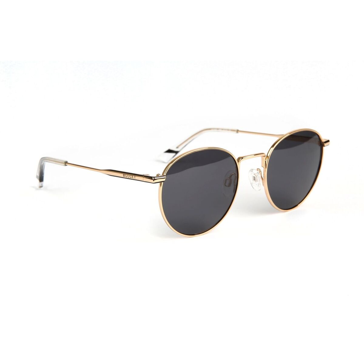 Gafas de Sol Unisex Bulget BGY3007 4409BP