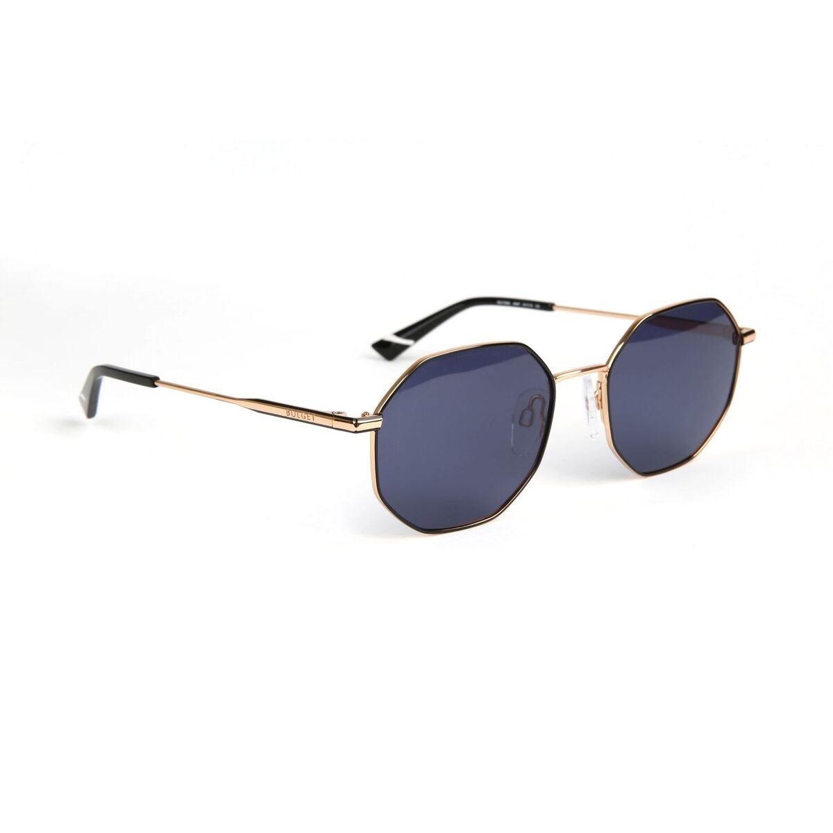 Gafas de Sol Unisex Bulget BGY3008 4409AP