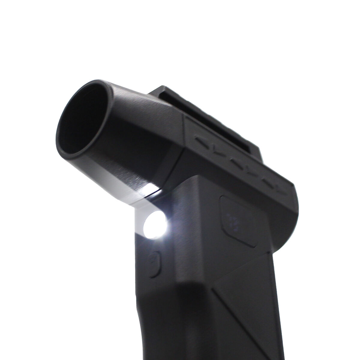 Soplador Denver Electronics HJB-172 500 W 230 V