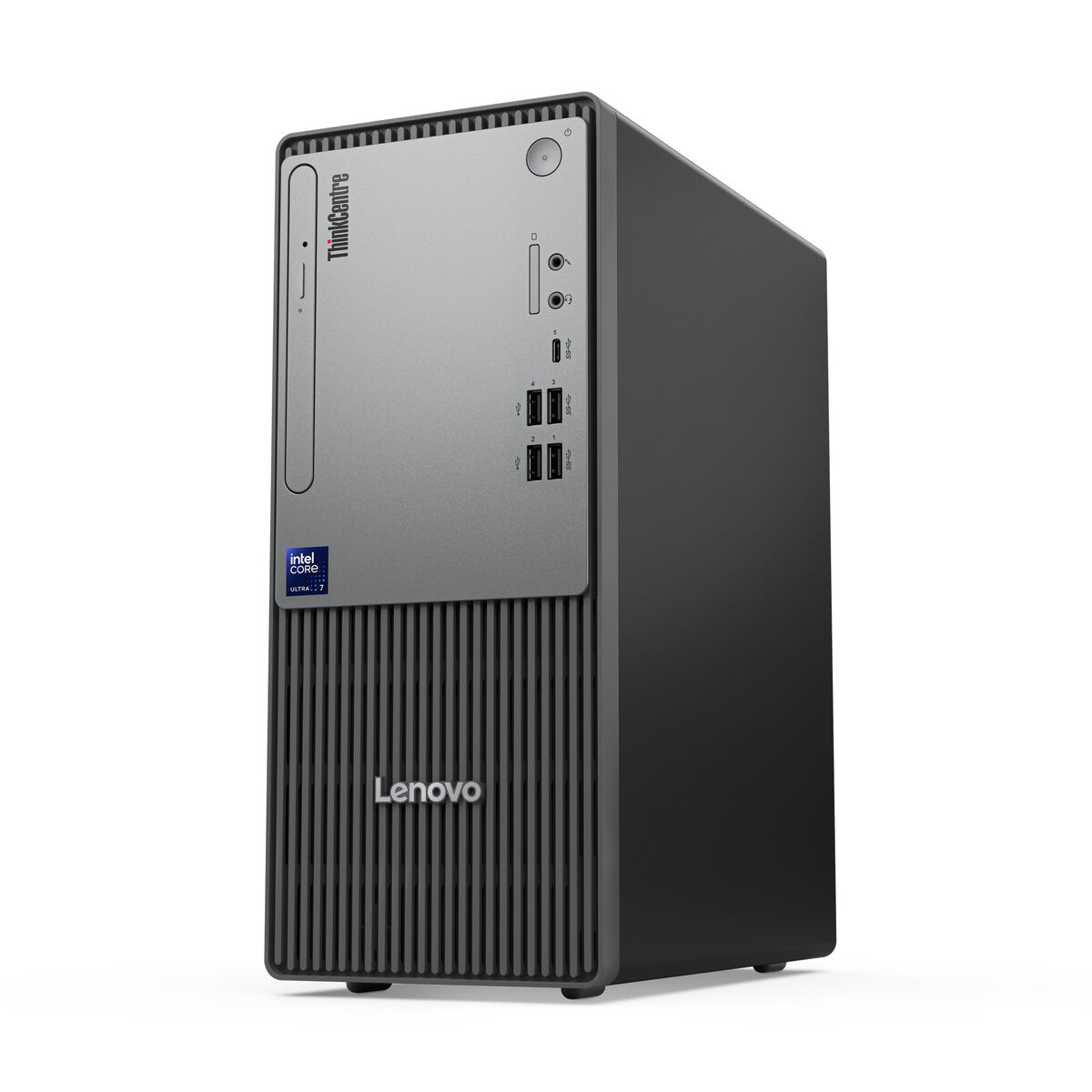 PC de Sobremesa Lenovo 13BD0035SP