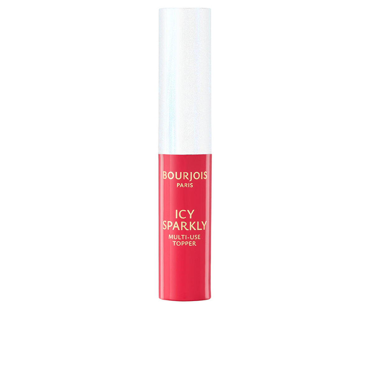 Set de Maquillaje Bourjois ICY SPARKLY