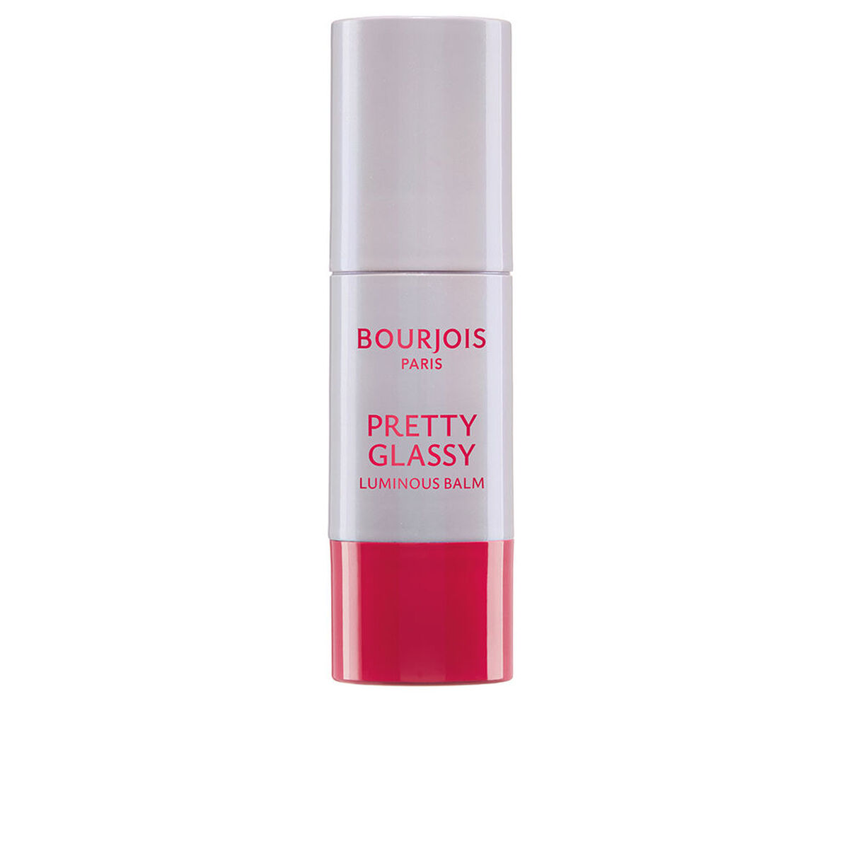 Set de Maquillaje Bourjois HEALTHY MIX