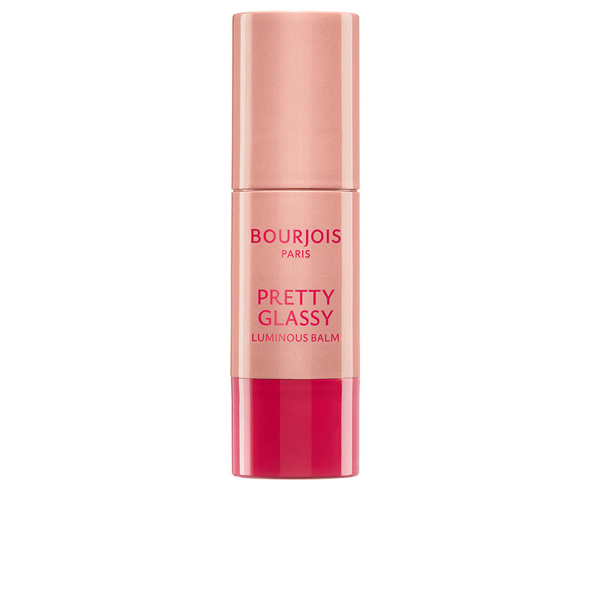 Set de Maquillaje Bourjois HEALTHY MIX