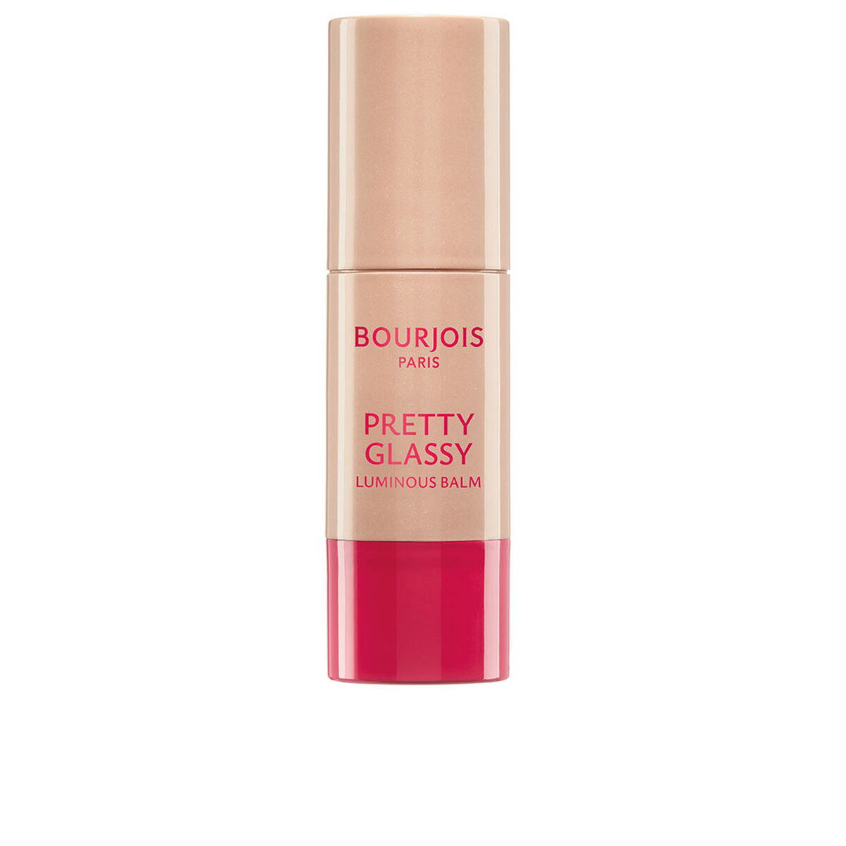 Set de Maquillaje Bourjois HEALTHY MIX