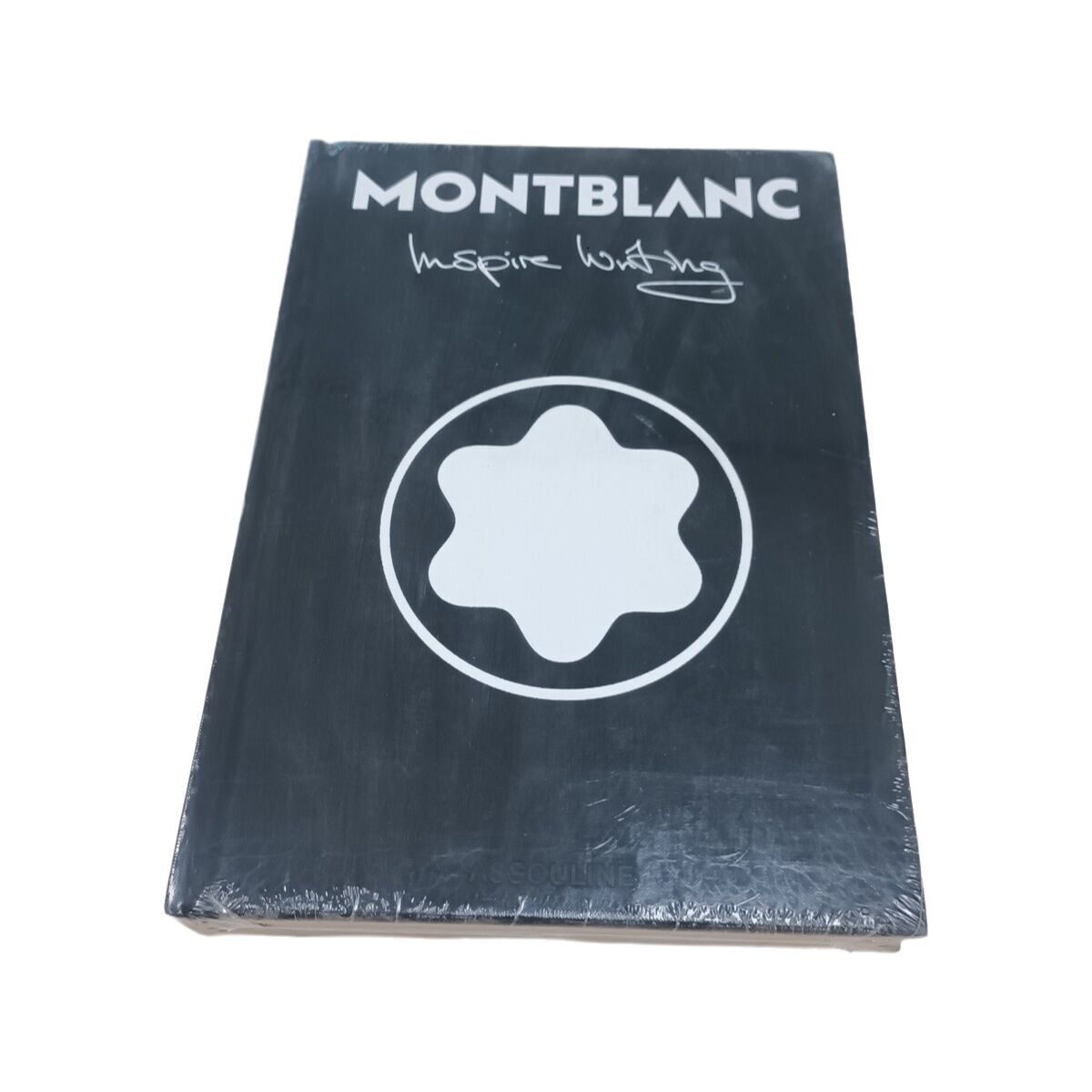 Cuadernos, blocs de notas y diarios