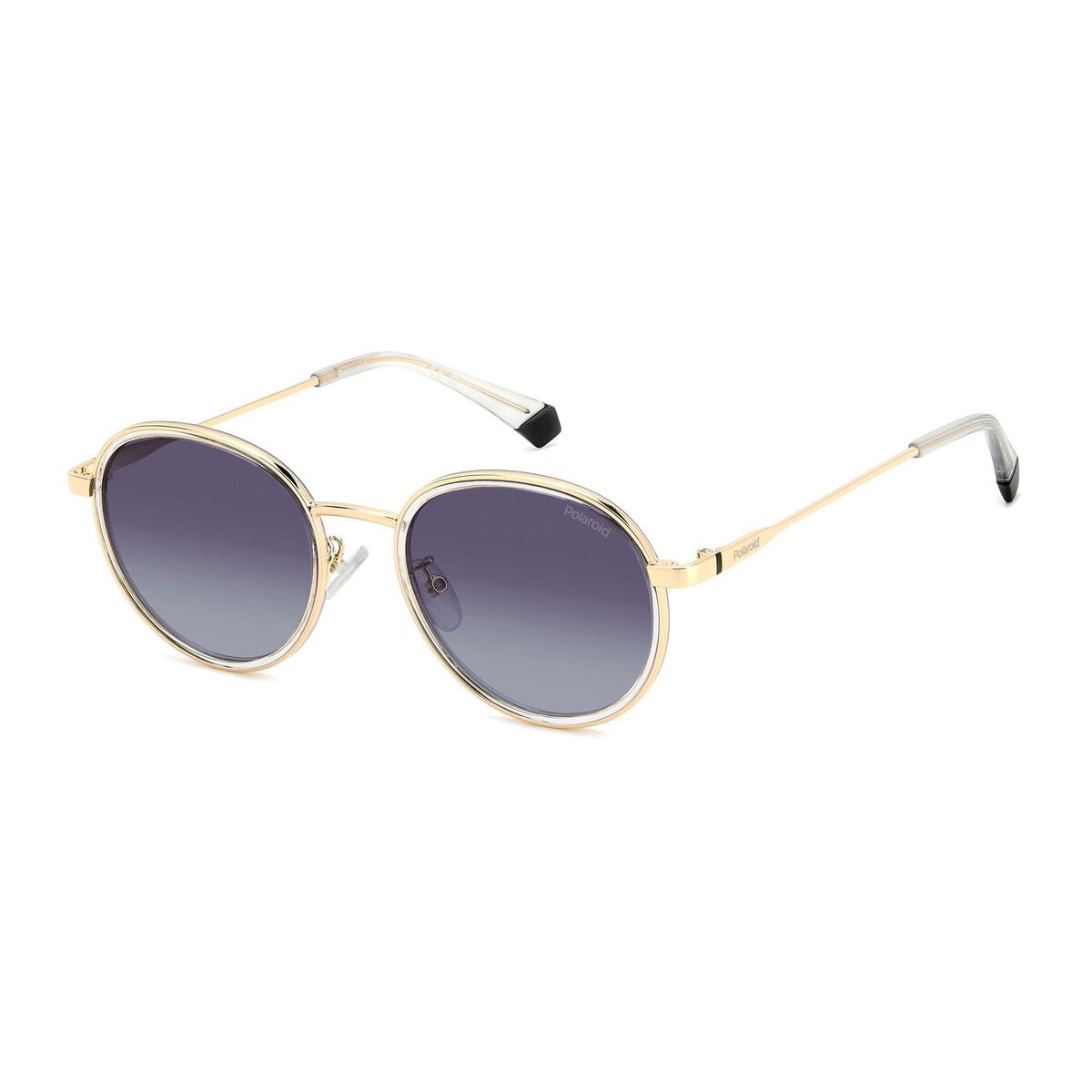 Gafas de Sol Unisex Polaroid PLD 4173_G_S_X 512F7WJ
