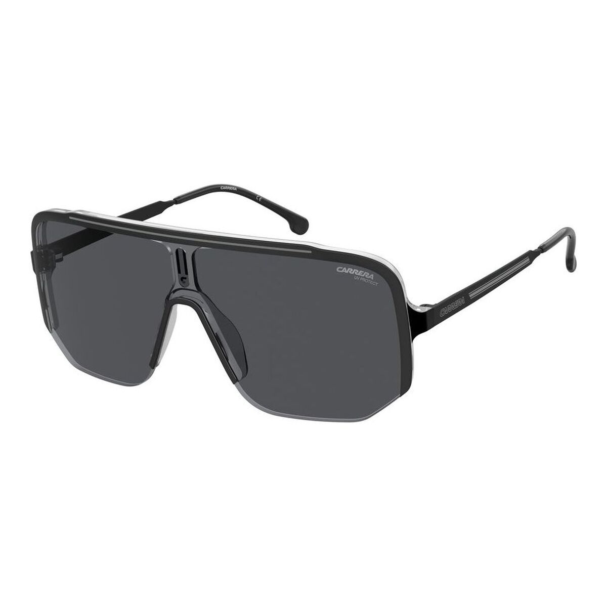 Gafas de Sol Unisex Carrera CARRERA 1060_S